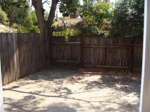 4306 Cowell Blvd, Davis, CA 95618 photo 17