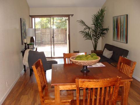 4306 Cowell Blvd, Davis, CA 95618 photo 9