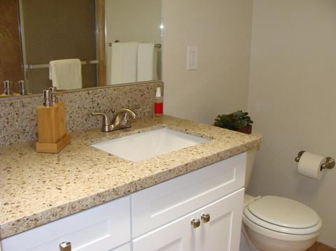 4306 Cowell Blvd, Davis, CA 95618 photo 14