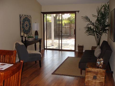 4306 Cowell Blvd, Davis, CA 95618 photo 10