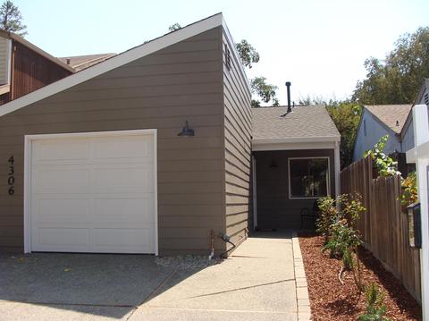 4306 Cowell Blvd, Davis, CA 95618 photo 1