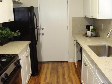 4306 Cowell Blvd, Davis, CA 95618 photo 8