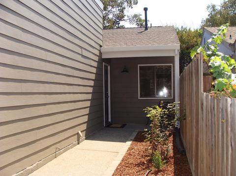 4306 Cowell Blvd, Davis, CA 95618 photo 3