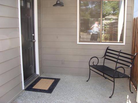4306 Cowell Blvd, Davis, CA 95618 photo 4
