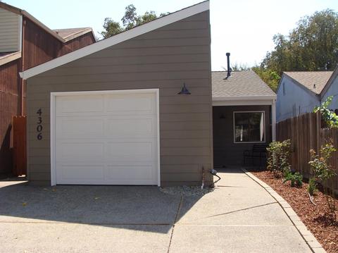 4306 Cowell Blvd, Davis, CA 95618 photo 2
