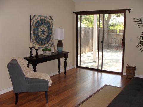 4306 Cowell Blvd, Davis, CA 95618 photo 11