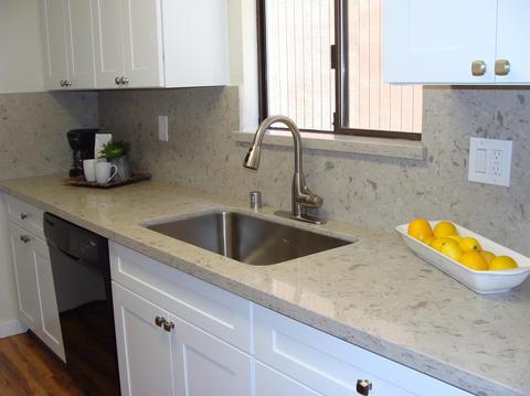 4306 Cowell Blvd, Davis, CA 95618 photo 6