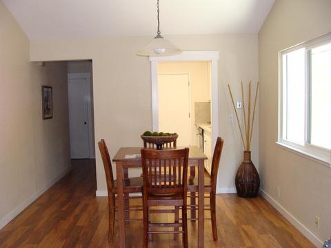 4306 Cowell Blvd, Davis, CA 95618 photo 13