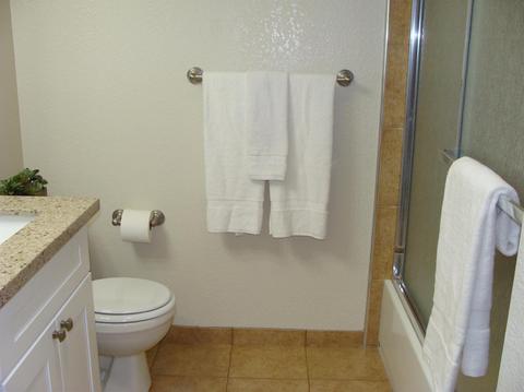 4306 Cowell Blvd, Davis, CA 95618 photo 16