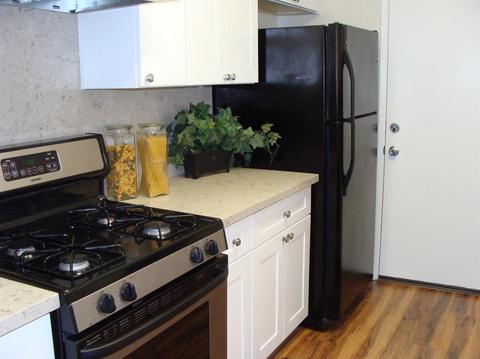 4306 Cowell Blvd, Davis, CA 95618 photo 7