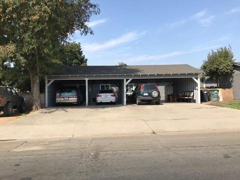 736 Roselawn Ave, Modesto, CA 95351 photo 1