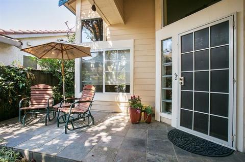 1147 Villaverde Ln, Davis, CA 95618 photo 36