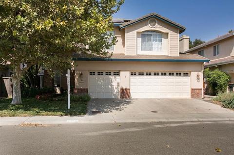 1147 Villaverde Ln, Davis, CA 95618 photo 1