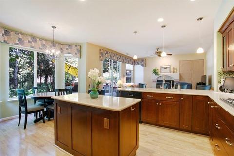 1147 Villaverde Ln, Davis, CA 95618 photo 10