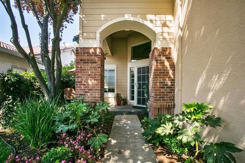 1147 Villaverde Ln, Davis, CA 95618 photo 35