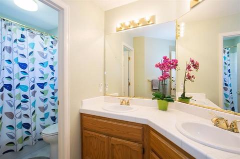 1147 Villaverde Ln, Davis, CA 95618 photo 30
