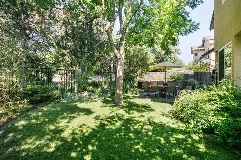 1147 Villaverde Ln, Davis, CA 95618 photo 34