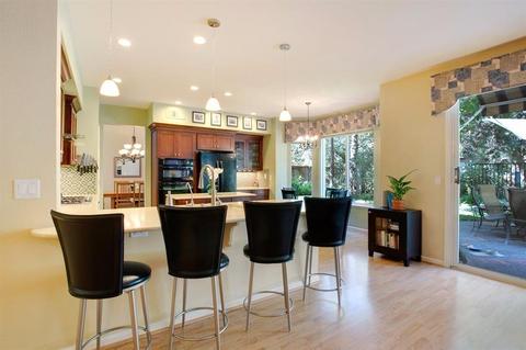 1147 Villaverde Ln, Davis, CA 95618 photo 9