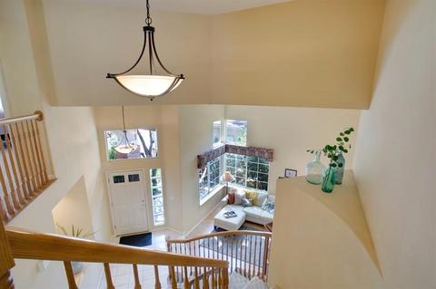 1147 Villaverde Ln, Davis, CA 95618 photo 19