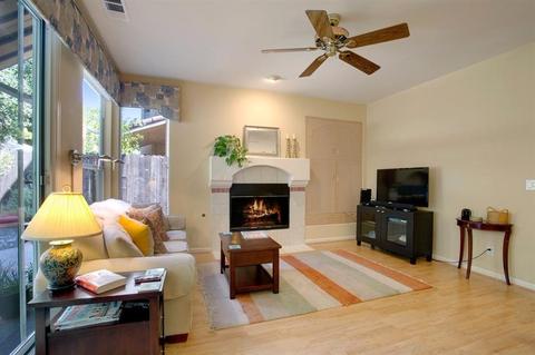 1147 Villaverde Ln, Davis, CA 95618 photo 14