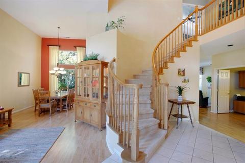 1147 Villaverde Ln, Davis, CA 95618 photo 18