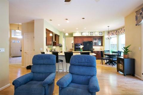 1147 Villaverde Ln, Davis, CA 95618 photo 16