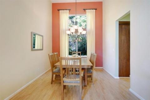 1147 Villaverde Ln, Davis, CA 95618 photo 13