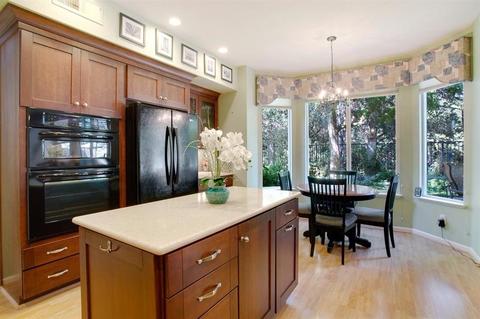 1147 Villaverde Ln, Davis, CA 95618 photo 12
