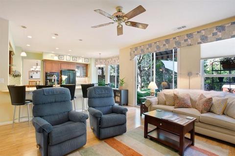1147 Villaverde Ln, Davis, CA 95618 photo 15