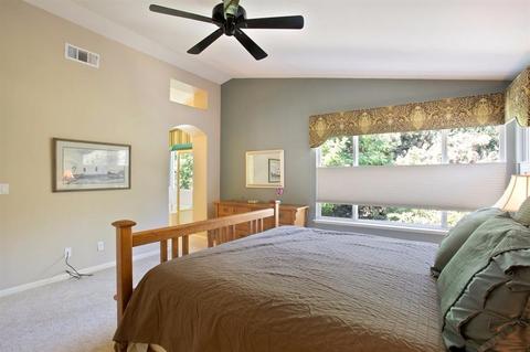 1147 Villaverde Ln, Davis, CA 95618 photo 22