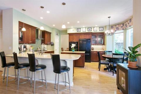 1147 Villaverde Ln, Davis, CA 95618 photo 5