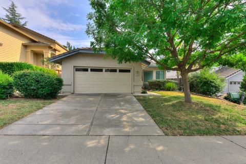 106 Diggins Dr, Folsom, CA 95630 photo 1