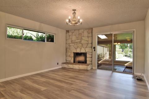 1450 Gary Way, Carmichael, CA 95608 photo 9