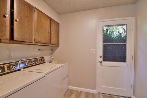 1450 Gary Way, Carmichael, CA 95608 photo 7