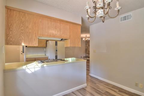 1450 Gary Way, Carmichael, CA 95608 photo 4