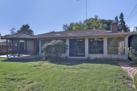 1450 Gary Way, Carmichael, CA 95608 photo 24