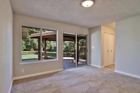 1450 Gary Way, Carmichael, CA 95608 photo 16