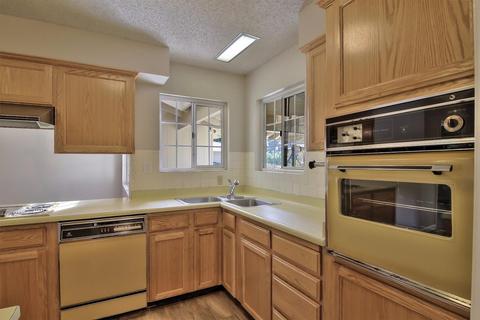 1450 Gary Way, Carmichael, CA 95608 photo 6