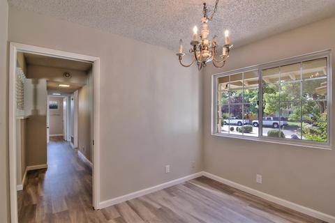 1450 Gary Way, Carmichael, CA 95608 photo 12