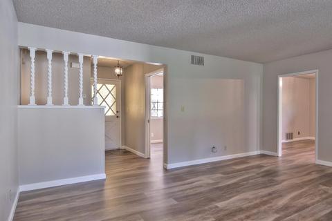 1450 Gary Way, Carmichael, CA 95608 photo 11