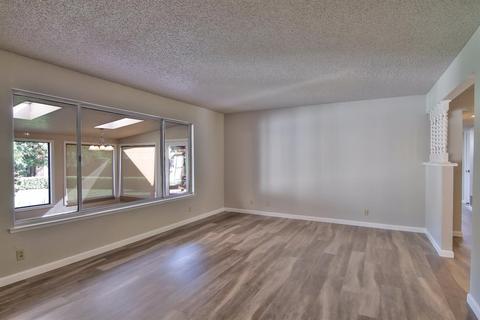 1450 Gary Way, Carmichael, CA 95608 photo 10