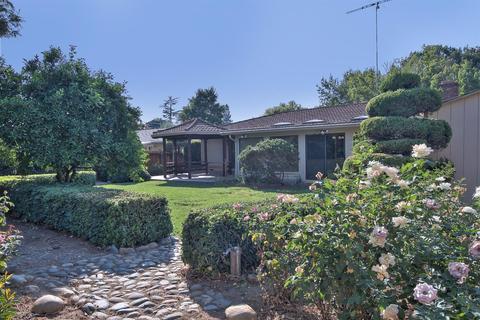 1450 Gary Way, Carmichael, CA 95608 photo 25