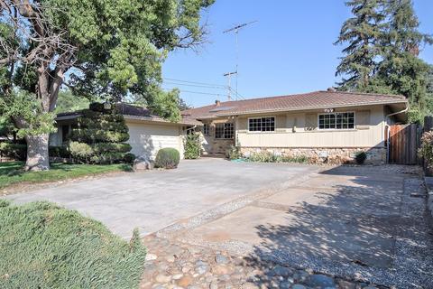 1450 Gary Way, Carmichael, CA 95608 photo 1
