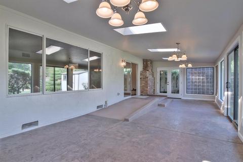 1450 Gary Way, Carmichael, CA 95608 photo 23