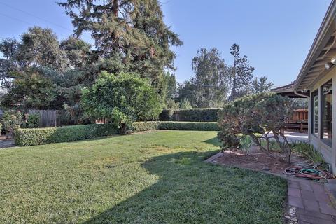 1450 Gary Way, Carmichael, CA 95608 photo 28