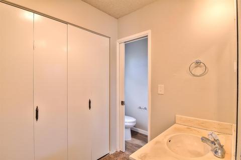 1450 Gary Way, Carmichael, CA 95608 photo 20