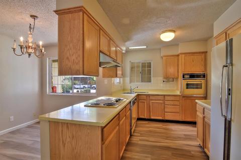 1450 Gary Way, Carmichael, CA 95608 photo 5