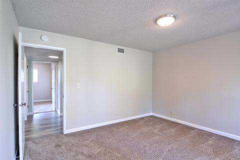 1450 Gary Way, Carmichael, CA 95608 photo 18