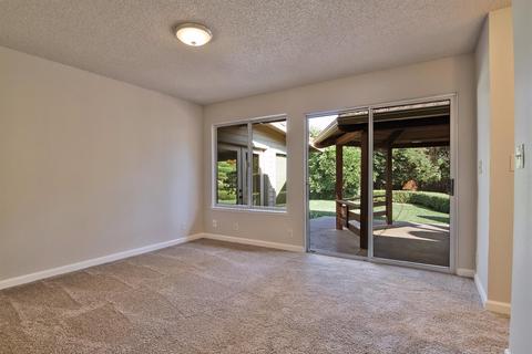 1450 Gary Way, Carmichael, CA 95608 photo 15