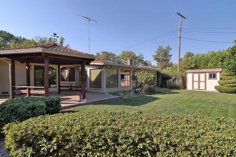 1450 Gary Way, Carmichael, CA 95608 photo 26